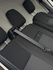 Κλούβα Ford 2022 Transit 3ΘΕΣΙΟ - 6ΤΑΧΥΤΟ ΜΕ CRUISE CONTROL - PARKTRONIC-thumb-21