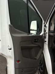Κλούβα Ford 2022 Transit 3ΘΕΣΙΟ - 6ΤΑΧΥΤΟ ΜΕ CRUISE CONTROL - PARKTRONIC-thumb-23