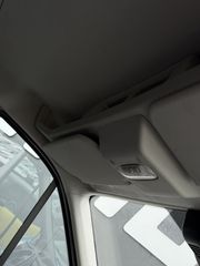 Κλούβα Ford 2022 Transit 3ΘΕΣΙΟ - 6ΤΑΧΥΤΟ ΜΕ CRUISE CONTROL - PARKTRONIC-thumb-19