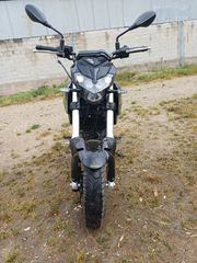 Benelli Tornado 2024-thumb-1