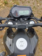 Benelli Tornado 2024-thumb-2