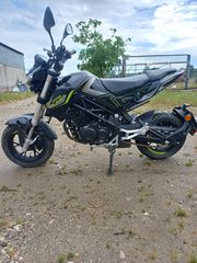 Benelli Tornado 2024-thumb-3