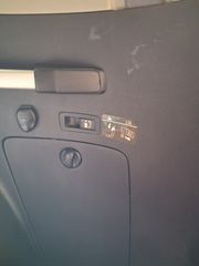 Mitsubishi Outlander 2007-thumb-11