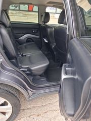 Mitsubishi Outlander 2007-thumb-13