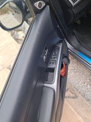 Mitsubishi Outlander 2007-thumb-14
