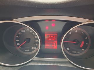 Mitsubishi Outlander 2007-thumb-17