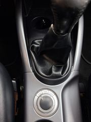 Mitsubishi Outlander 2007-thumb-18