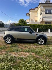 Mini ONE 2007-thumb-1