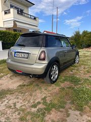 Mini ONE 2007-thumb-2