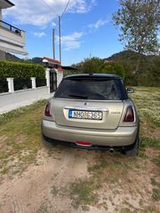 Mini ONE 2007-thumb-3
