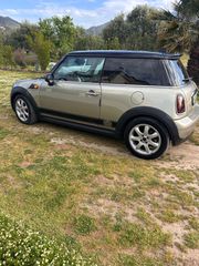 Mini ONE 2007-thumb-4