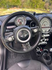 Mini ONE 2007-thumb-5