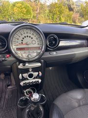 Mini ONE 2007-thumb-9