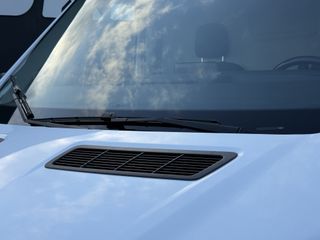 Κλούβα Ford 2020 Transit ΜΕ ΡΑΦΙΑ-NAVI-CAMERA-CRUISE CONTROL-2ΘΕΣΙΟ-thumb-12