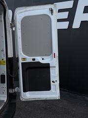 Κλούβα Ford 2020 Transit ΜΕ ΡΑΦΙΑ-NAVI-CAMERA-CRUISE CONTROL-2ΘΕΣΙΟ-thumb-17