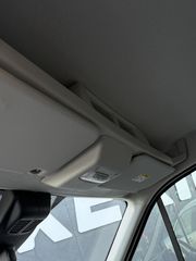 Κλούβα Ford 2020 Transit ΜΕ ΡΑΦΙΑ-NAVI-CAMERA-CRUISE CONTROL-2ΘΕΣΙΟ-thumb-28