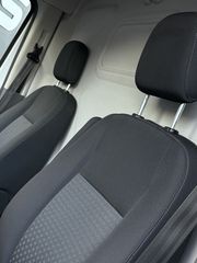 Κλούβα Ford 2020 Transit ΜΕ ΡΑΦΙΑ-NAVI-CAMERA-CRUISE CONTROL-2ΘΕΣΙΟ-thumb-30