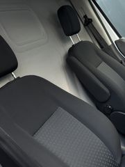 Κλούβα Ford 2020 Transit ΜΕ ΡΑΦΙΑ-NAVI-CAMERA-CRUISE CONTROL-2ΘΕΣΙΟ-thumb-32