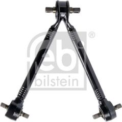 Febi Bilstein Ψαλίδι, Ανάρτηση Τροχών - 28147