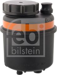 Febi Bilstein Δοχείο διαστολής, Υδραυλικό Λάδι (υδραυλικό τιμόνι) - 38150