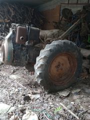 Σκαπτικό μηχάνημα