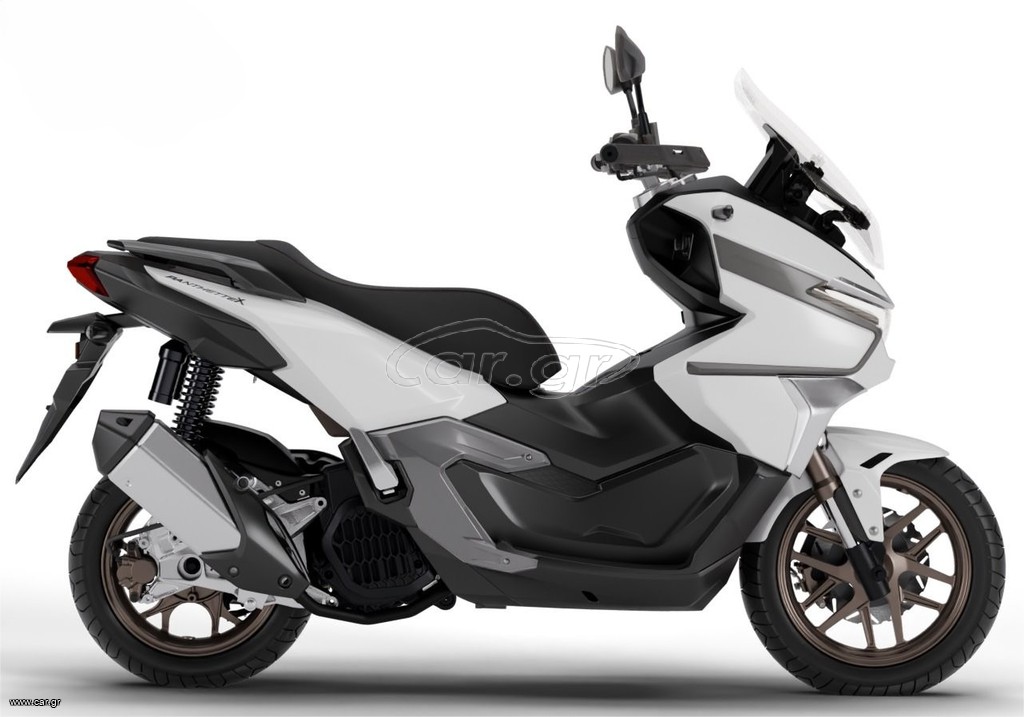 Phelon & Moore 2026 PHELON AND MOORE PANTHETTE 300X EURO5+ME ΔΩΡΑ
