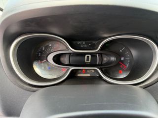 Ψυγείο Renault 2021 Renault Trafic  2000cc 120hp /EXTRA LONG ΨΥΓΕΙΟ 2 ΧΩΡΙΣΜΑ/-thumb-15