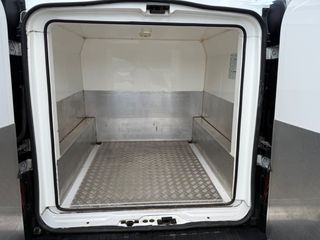 Ψυγείο Renault 2021 Renault Trafic  2000cc 120hp /EXTRA LONG ΨΥΓΕΙΟ 2 ΧΩΡΙΣΜΑ/-thumb-33