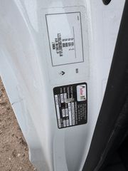 Ψυγείο Renault 2021 Renault Trafic  2000cc 120hp /EXTRA LONG ΨΥΓΕΙΟ 2 ΧΩΡΙΣΜΑ/-thumb-37