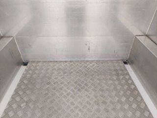 Ψυγείο Renault 2021 Renault Trafic  2000cc 120hp /EXTRA LONG ΨΥΓΕΙΟ 2 ΧΩΡΙΣΜΑ/-thumb-26