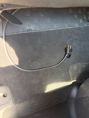 Ψυγείο Renault 2021 Renault Trafic  2000cc 120hp /EXTRA LONG ΨΥΓΕΙΟ 2 ΧΩΡΙΣΜΑ/-thumb-42