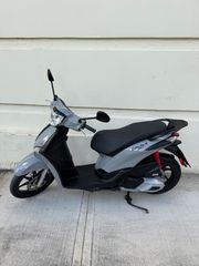 Piaggio Liberty 150 2023 LIBERTY 150 S