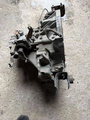 2 SZ SAMAN 1.3 5API-thumb-1
