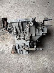 2 SZ SAMAN 1.3 5API-thumb-2