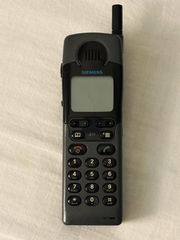 SIEMENS S11-thumb-2