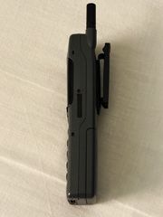 SIEMENS S11-thumb-3