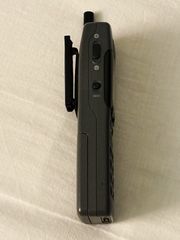 SIEMENS S11-thumb-4