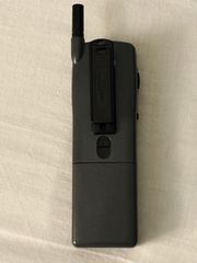 SIEMENS S11-thumb-5