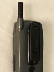 SIEMENS S11-thumb-6