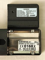 SIEMENS S11-thumb-7