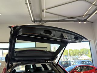 Volvo XC 60 2022 INSCRIPTION / B5 / PANORAMA - VENERIS MOTORS-thumb-48