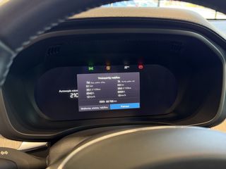 Volvo XC 60 2022 INSCRIPTION / B5 / PANORAMA - VENERIS MOTORS-thumb-26