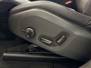 Volvo XC 60 2022 INSCRIPTION / B5 / PANORAMA - VENERIS MOTORS-thumb-29