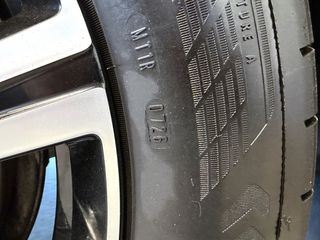 Volvo XC 60 2022 INSCRIPTION / B5 / PANORAMA - VENERIS MOTORS-thumb-12