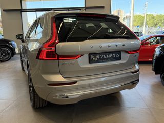 Volvo XC 60 2022 INSCRIPTION / B5 / PANORAMA - VENERIS MOTORS-thumb-15