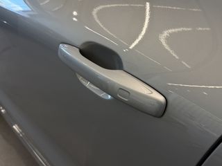 Volvo XC 60 2022 INSCRIPTION / B5 / PANORAMA - VENERIS MOTORS-thumb-22