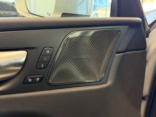 Volvo XC 60 2022 INSCRIPTION / B5 / PANORAMA - VENERIS MOTORS-thumb-24