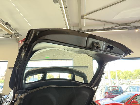Toyota C-HR 2022 1.8 140PS / HYBRID / Business