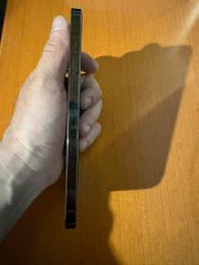 iPhone 13 Pro Max 1 χρόνο εγγύηση και για σπάσιμο-thumb-1