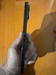iPhone 13 Pro Max 1 χρόνο εγγύηση και για σπάσιμο-thumb-2